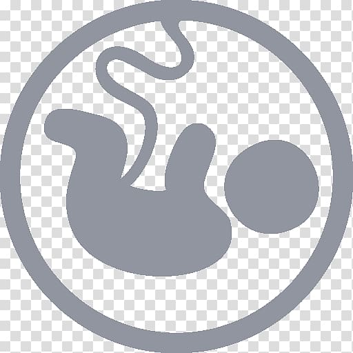 Pregnancy Medicine Health Surrogacy Gynaecology, pregnancy transparent background PNG clipart