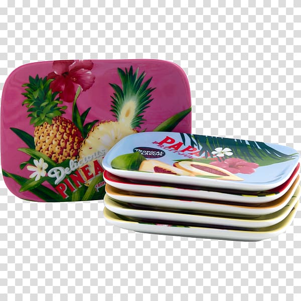 Fruit Tableware, Bondi Beach transparent background PNG clipart