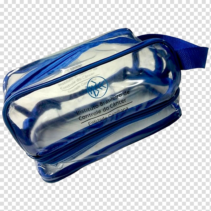 plastic, brindes transparent background PNG clipart