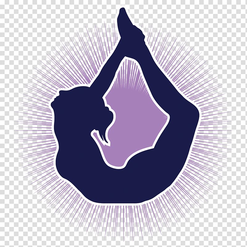 Om Karma yoga Symbol Mantra, Om transparent background PNG clipart