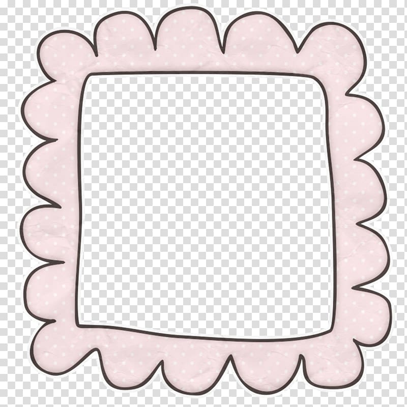 Infant Girl Boy , girl transparent background PNG clipart