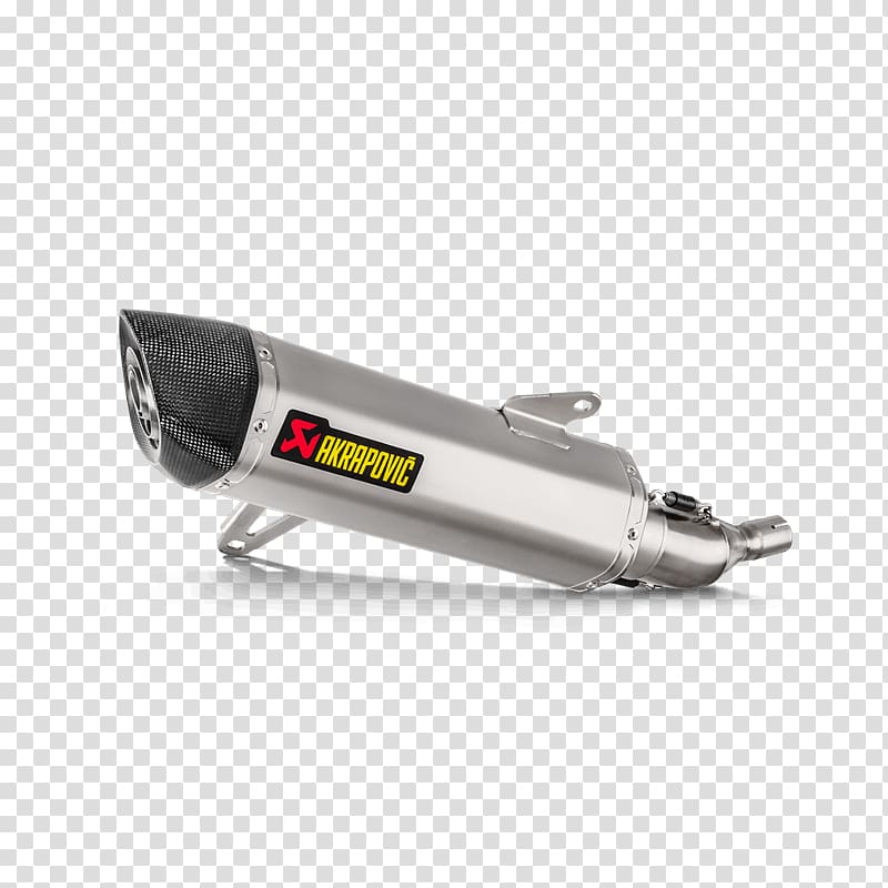 Exhaust system Car Vespa GTS Motorcycle Helmets Scooter, car transparent background PNG clipart