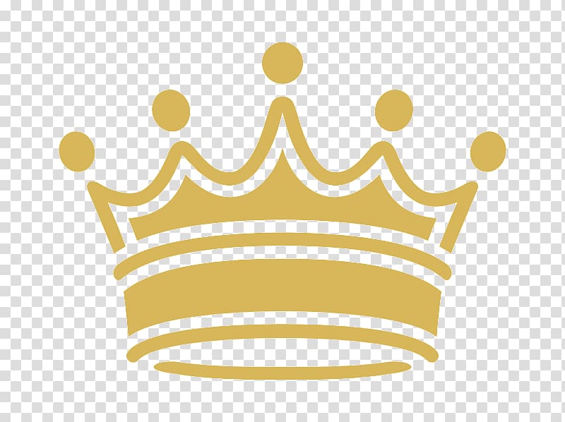 brown crown illustration, Crown King , Crown transparent background PNG clipart