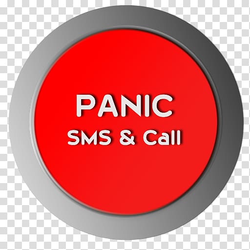 Customer Service Brand Product Font, panic button transparent background PNG clipart