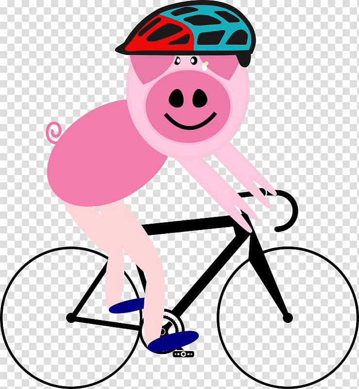 Road bicycle Drawing Cycling Art bike, Bicycle transparent background PNG clipart