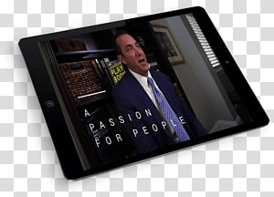 Multimedia Electronics, others transparent background PNG clipart thumbnail