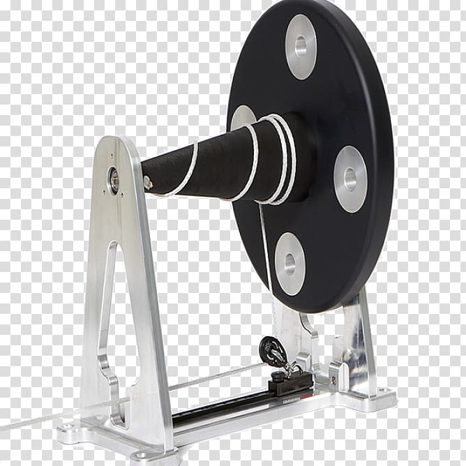 Fitness Centre Squat Exercise equipment Pilates, barbell transparent background PNG clipart