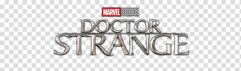 Doctor Strange , Doctor Strange Film Eye of Agamotto Marvel Cinematic Universe, doctor strange transparent background PNG clipart