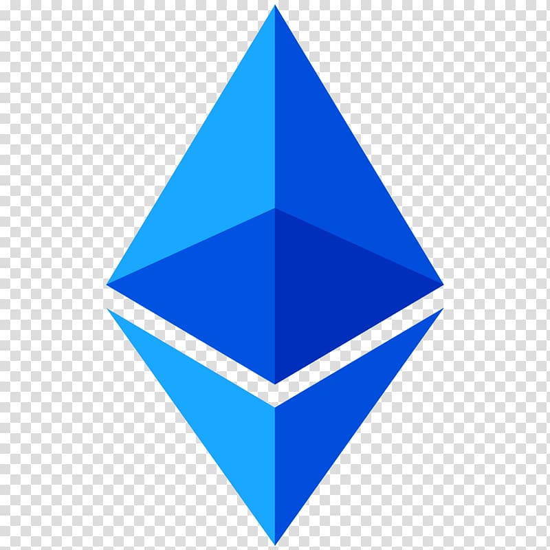 Ethereum Market capitalization Cryptocurrency Exchange Trade, others transparent background PNG clipart