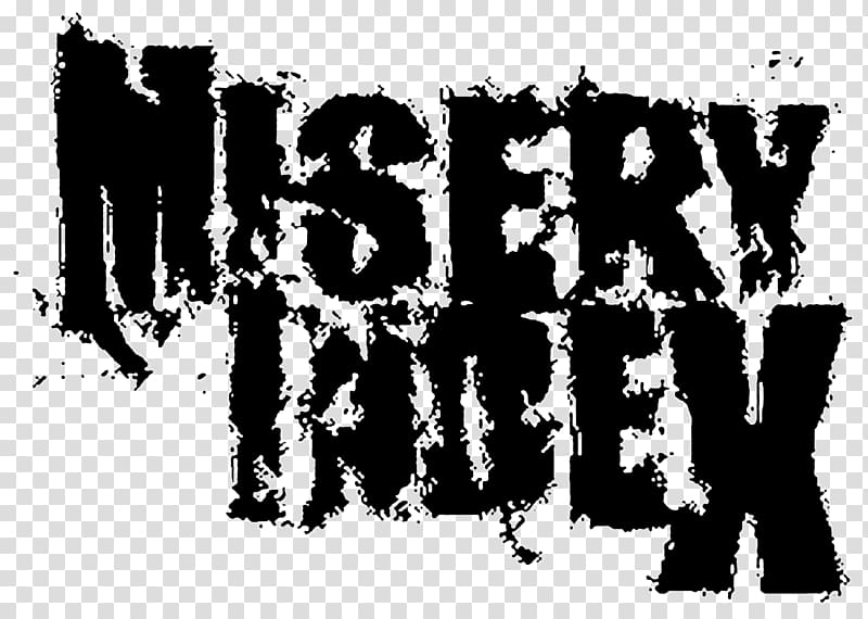 Extremefest Misery Index Origin Music Necrophagist, rap transparent background PNG clipart
