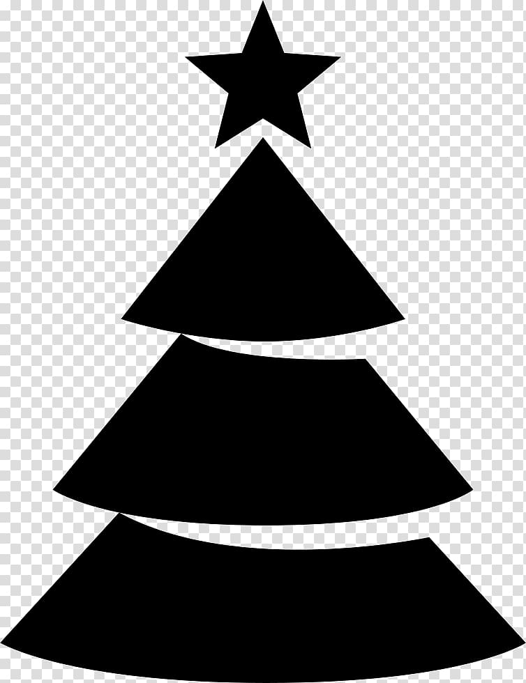 Christmas tree , christmas transparent background PNG clipart