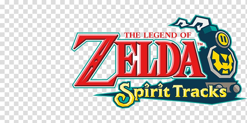 The Legend of Zelda: Spirit Tracks The Legend of Zelda: Phantom Hourglass Zelda II: The Adventure of Link Princess Zelda, Legend Of Zelda Phantom Hourglass transparent background PNG clipart