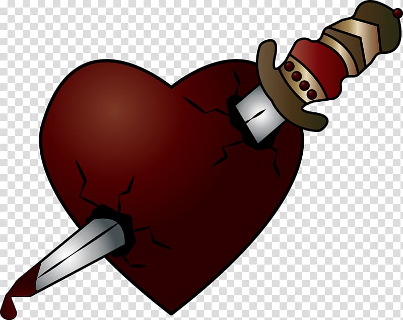 romeo montague clipart