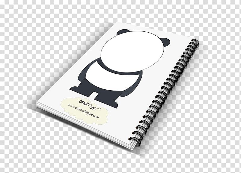 Gastouder Child care Ollie & Tigger Kinderopvang boekje Notebook M Diary, gastouder transparent background PNG clipart