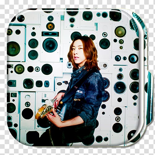 South Korea CNBLUE K-pop Singer Actor, actor transparent background PNG clipart