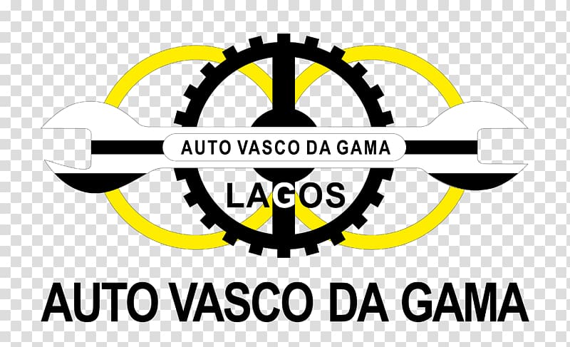 Auto Vasco da Gama Logo Graphic design Organization Product design, transparent background PNG clipart