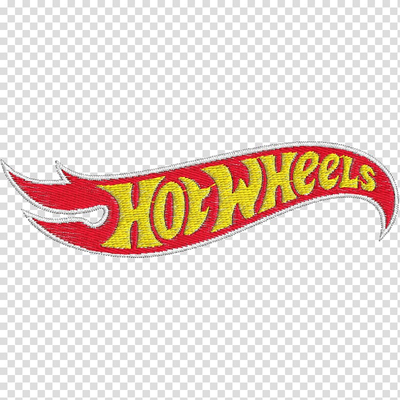 Hot Wheels Car Die-cast toy 1:64 scale, hot wheels transparent background PNG clipart