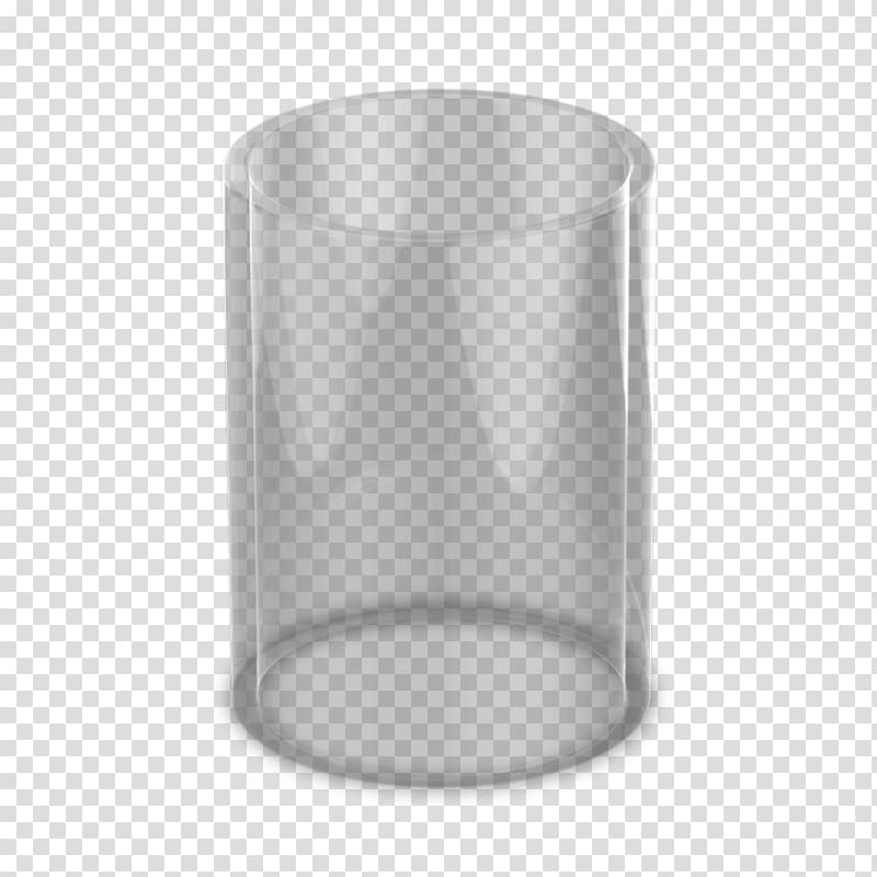 Glass Product design Mug Cup, glass product transparent background PNG clipart