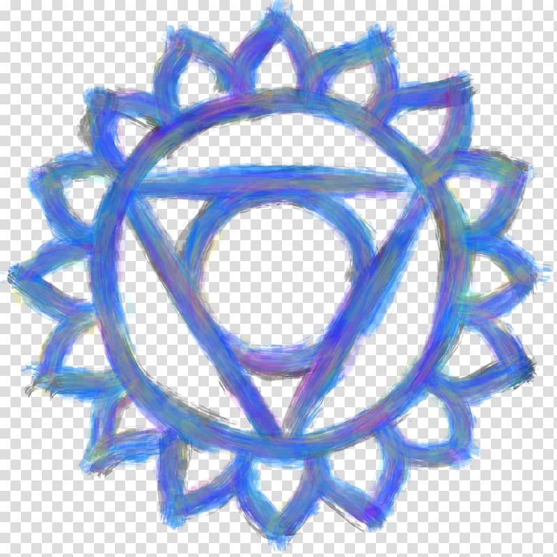 Light, sudarshan chakra transparent background PNG clipart
