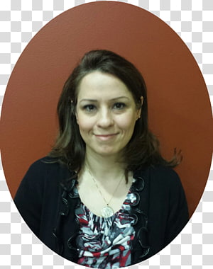 Eyebrow, others transparent background PNG clipart thumbnail