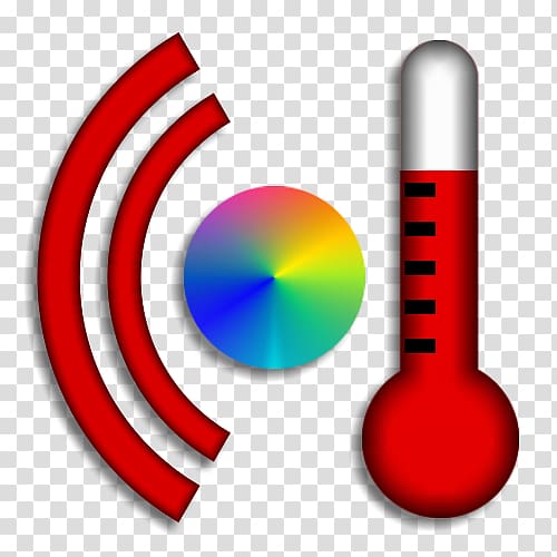 Temperature Computer Icons Heat Laboratory, others transparent background PNG clipart