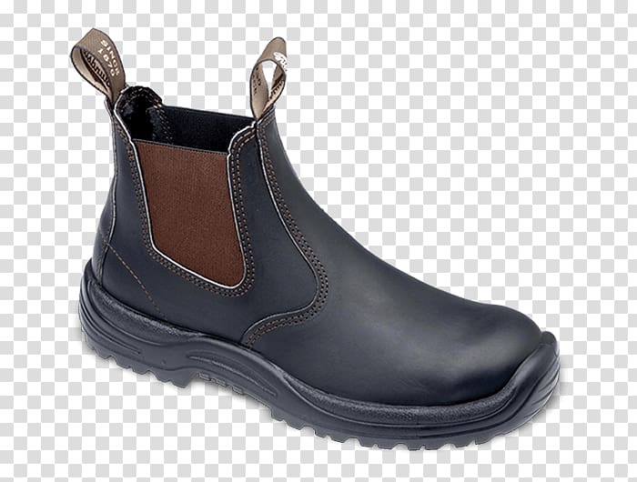 Free download Blundstone Footwear Chelsea boot Shoe Steel toe