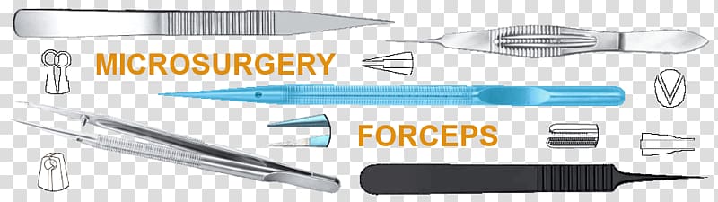 Tool Product, cosmetic micro surgery transparent background PNG clipart