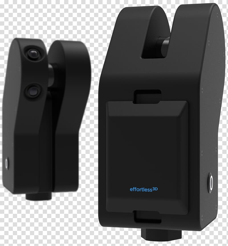 3D scanner Laser scanning scanner Lidar, others transparent background PNG clipart