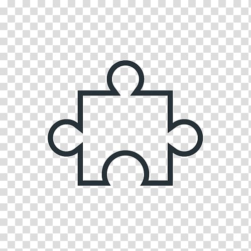 Jigsaw Puzzles Computer Icons YouTube, earth puzzle transparent background PNG clipart