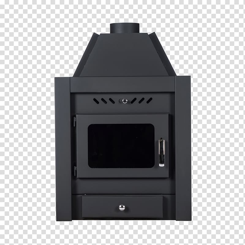 Energy conversion efficiency Fireplace Heat Abu Dhabi Camera, diplomat transparent background PNG clipart