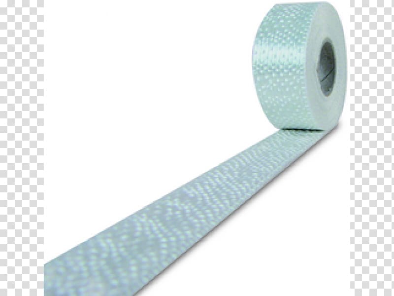 Glass fiber Material Carbon fibers, glass transparent background PNG clipart