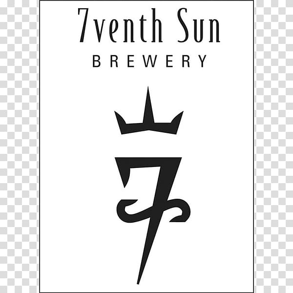 7venth Sun Brewing Company Beer SweetWater Brewing Company Stout Midnight Sun Brewing Co., beer transparent background PNG clipart