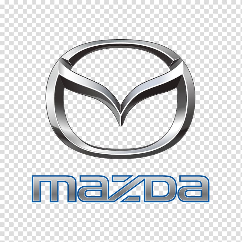 2017 Mazda CX-5 Car Mazda North American Operations Gaithersburg Mazda, mazda transparent background PNG clipart