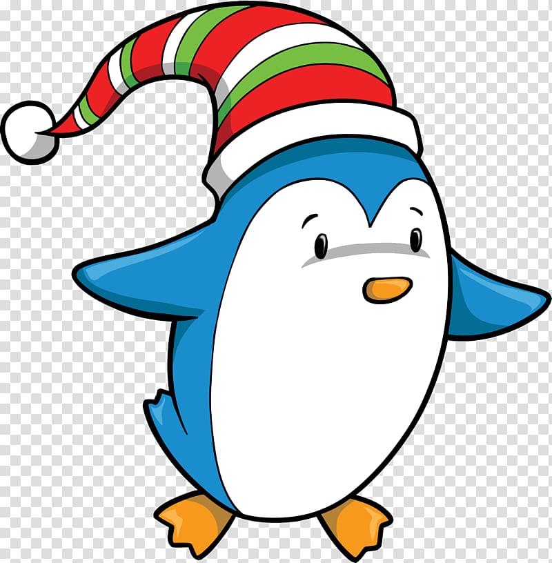 Bird Penguin , Penguin transparent background PNG clipart