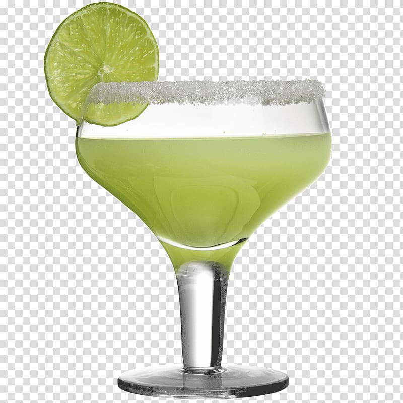 Cocktail garnish Margarita Daiquiri Martini, cocktail transparent background PNG clipart