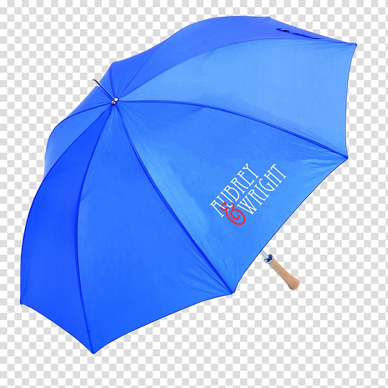 Golf Umbrella Promotional merchandise Sport Shopping Bags & Trolleys, Golf transparent background PNG clipart