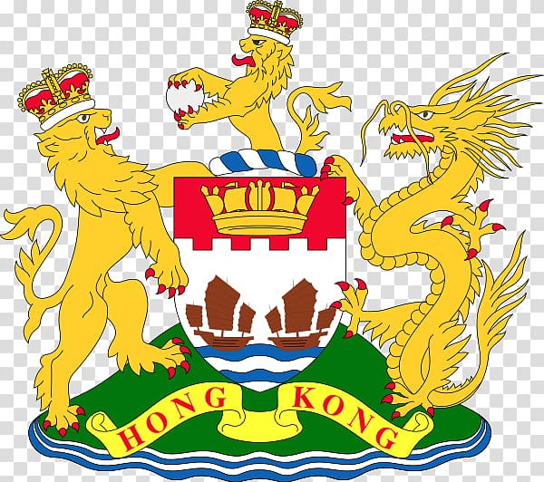 British Hong Kong British Empire Flag of Hong Kong, Flag transparent background PNG clipart