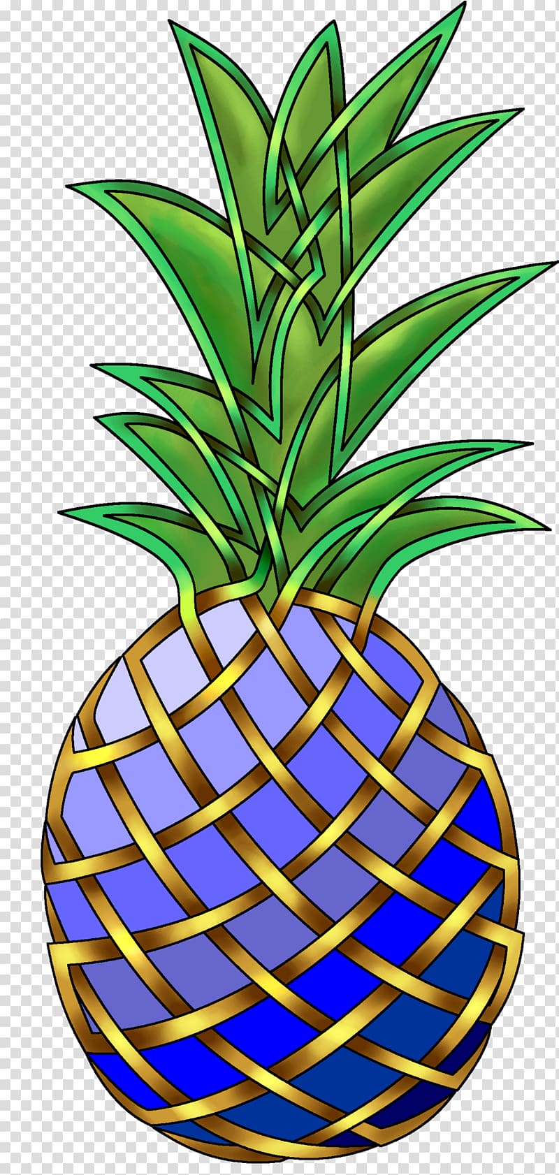 Pineapple Raita Fruit , watercolor pineapple transparent background PNG clipart