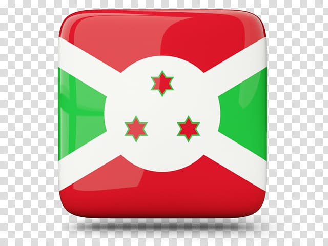 Kenya Flag of Burundi Embassy of Burundi Bujumbura National flag, flag of burundi transparent background PNG clipart