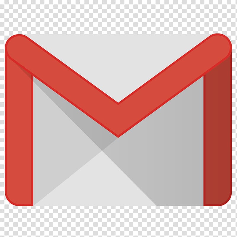 google download email