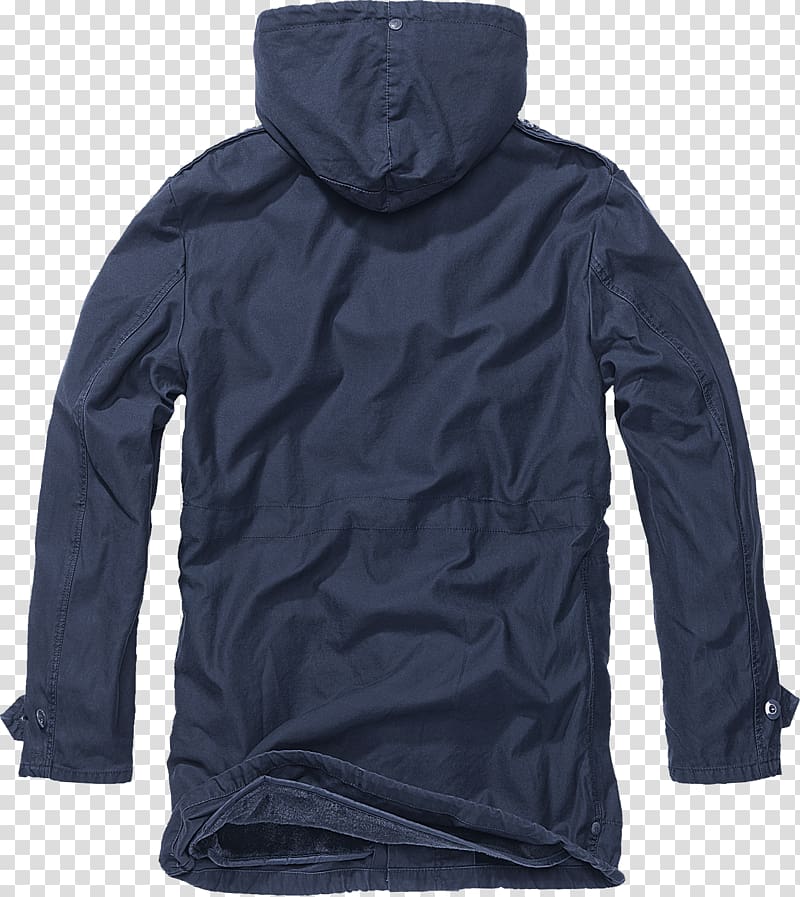 Hoodie Jacket Parka Amazon.com Coat, jacket transparent background PNG clipart