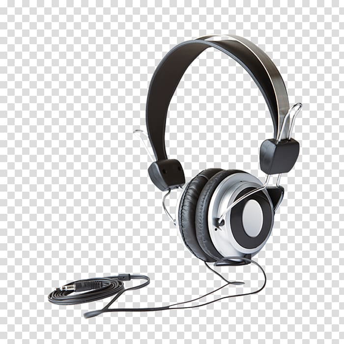 Headphones Apple earbuds Écouteur Battery charger Loudspeaker, Headphone jack transparent background PNG clipart