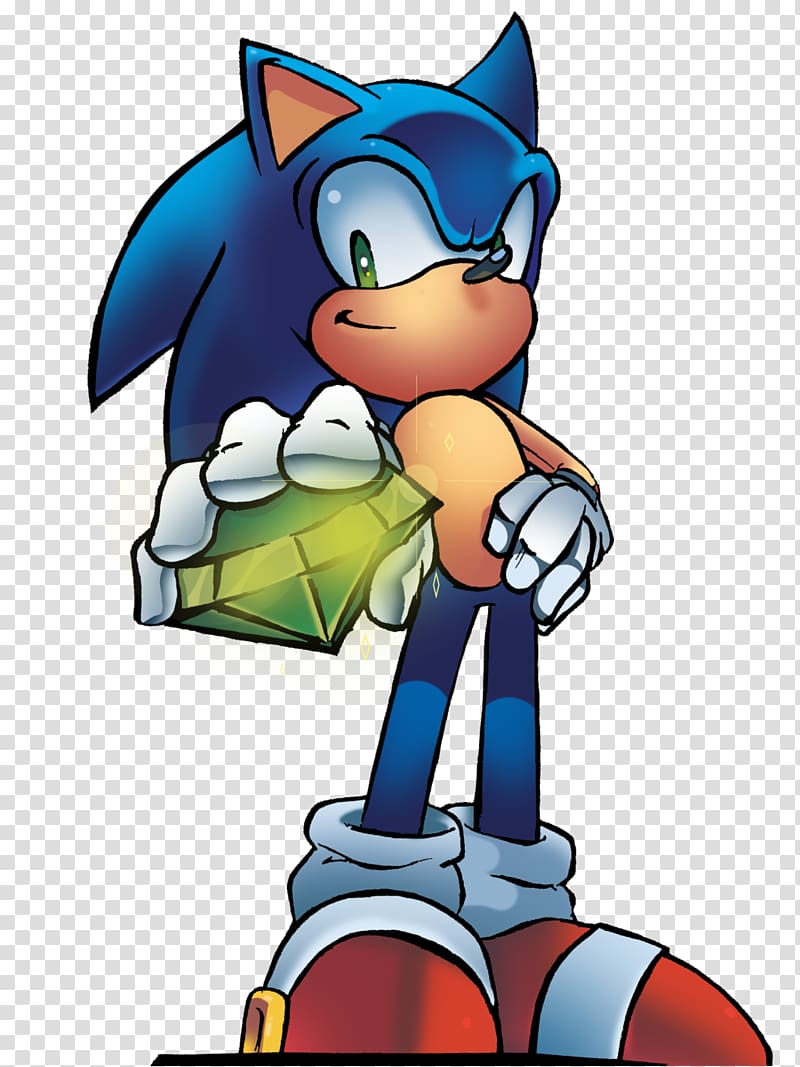 SegaSonic the Hedgehog Sonic & Knuckles Tails Shadow the Hedgehog, hedgehog transparent background PNG clipart