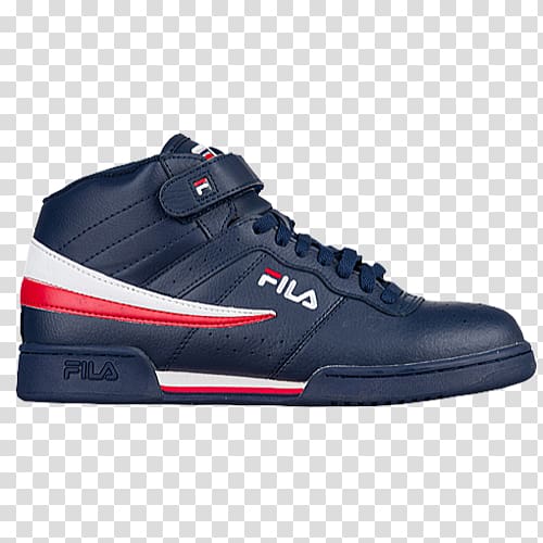 Shop FILA Online