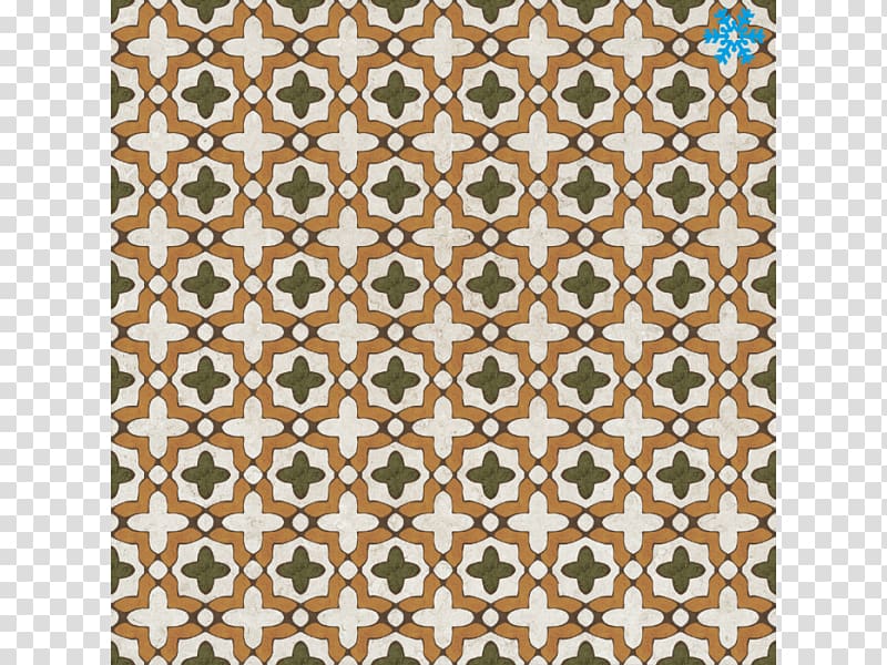 Tunis Visual arts Porcelain tile Pattern, others transparent background PNG clipart