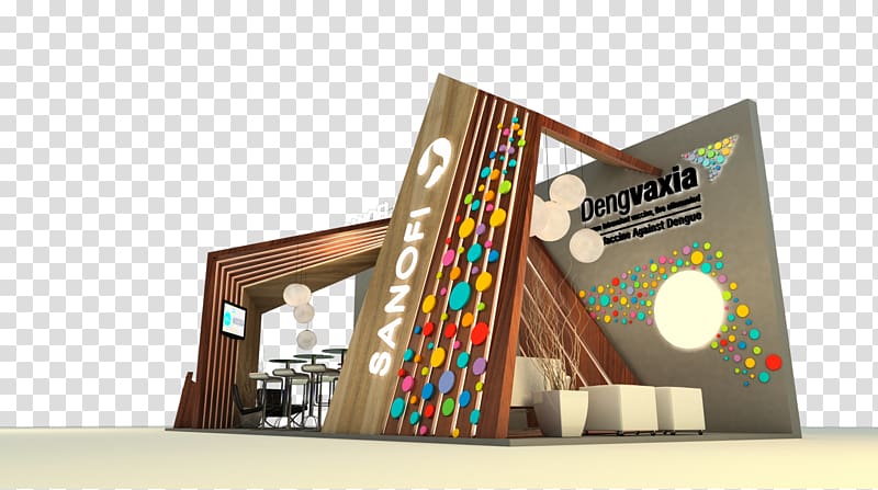 Exhibition Exhibit design Behance Fair, exhibition stand design transparent background PNG clipart