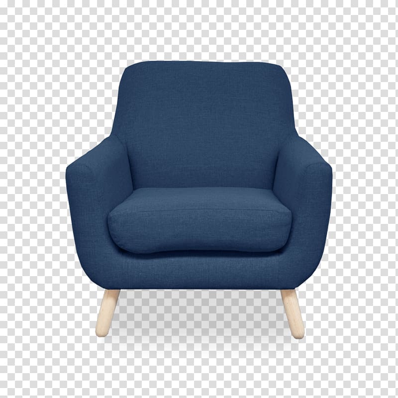Chair Table Couch Fauteuil Furniture, chair transparent background PNG clipart
