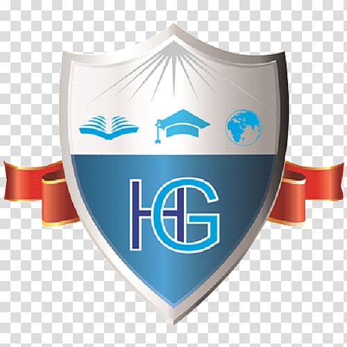 Holy Grace Academy of Engineering for Women Mala Holy Grace Academy of Management Studies Thrissur Education, school transparent background PNG clipart