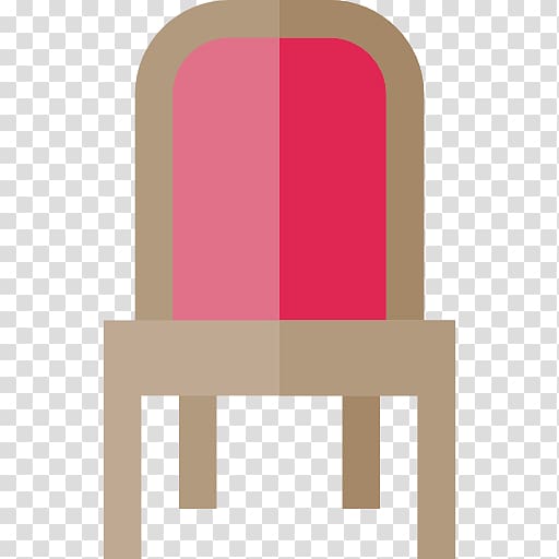 Chair Table Furniture Computer Icons, chair transparent background PNG clipart