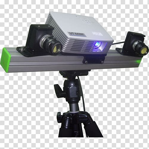 3D scanner scanner 3D printing 3D computer graphics Handscanner, pearl harbour transparent background PNG clipart